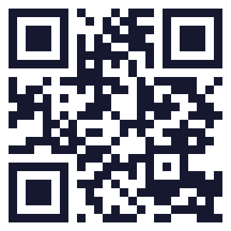 QR-код бота @shopimpbot